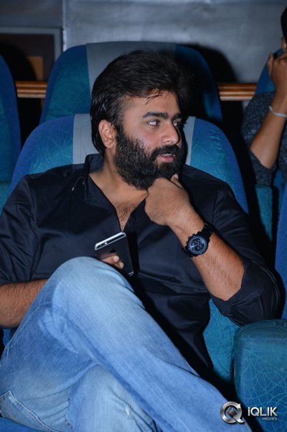 Shankara-Movie-Release-Date-Pressmeet